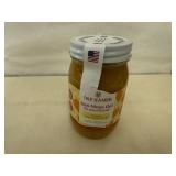 10oz True Sea Moss Gel-Mango & Pineapple