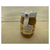 10oz True Sea Moss Gel-Mango & Pineapple