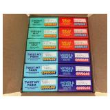 12pk Goodles Mixed Pack