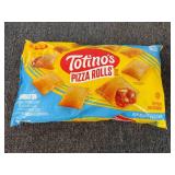 130ct. Totino