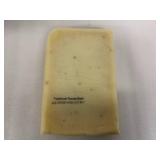 B. 2x 6lbs Sysco Mashed Potatoes Deluxe w/Garlic