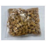 2x Breaded Mussels - Popcorn Mussels