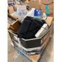 Pallet Lot