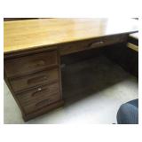 Computer Desk