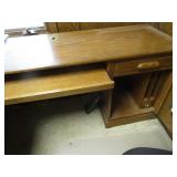 Computer Desk