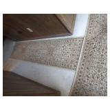 Runner Rugs