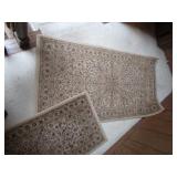 Runner Rugs