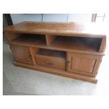 Television Stand