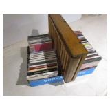 CD