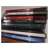 CD
