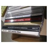 CD