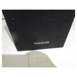 Samsung Sound Bar, Speakers