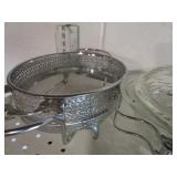 Baking Glass