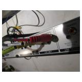 Sony Disc Player