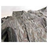 Camo Realtree Hunting Clothes