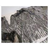 Camo Realtree Hunting Clothes