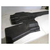 Kolpin Gun case