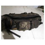 Hunting Fanny Pack / Backpack