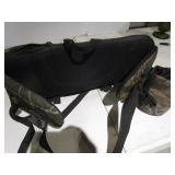 Hunting Fanny Pack / Backpack