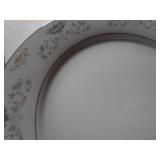 Dynasty China