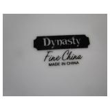 Dynasty China