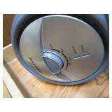 Kitchen Appliances, Air Fryer, Mixer
