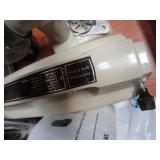 Kitchen Appliances, Air Fryer, Mixer