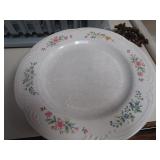 Pfaltzgraf Dinnerware