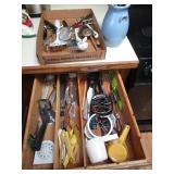 Cooking Utensils