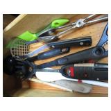 Cooking Utensils