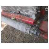 Yard / Garden Trailer