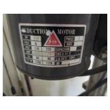 Drill Press