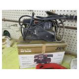 Corded Power Tools