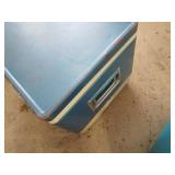 Coolers, Coleman
