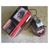 Utility Sharpener