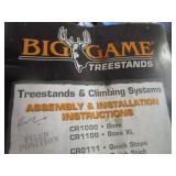 Hunting Blind