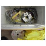 Electric Fencing Supplies