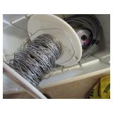 Electric Fencing Supplies
