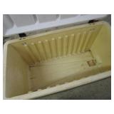 Coolers