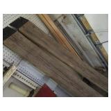 Loading Ramps