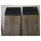 Loading Ramps