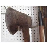 Garden Hand Tools