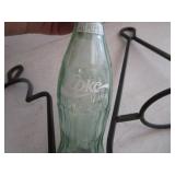 Collectibles, Sharpener, Bottle, Candleholders