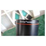 Vivitar Series 1 2x Converter Lens