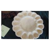 2- Egg Trays