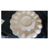 2- Egg Trays