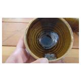 3-Robert Archambeau Pottery Bowls