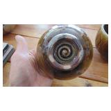 3-Robert Archambeau Pottery Bowls
