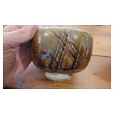 3-Robert Archambeau Pottery Bowls