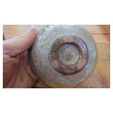 3-Robert Archambeau Pottery Bowls